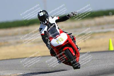 media/May-26-2025-Lets Ride (Mon) [[3bf1de1d65]]/B Group/1020am (Sweeper)/